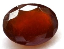 8.25-ratti-certified-hessonite-gomed-stone