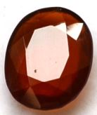 9-ratti-certified-hessonite-gomed-stone 9-ratti-certified-hessonite-gomed-stone
