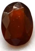 8.25-ratti-certified-hessonite-gomed-stone 8.25-ratti-certified-hessonite-gomed-stone