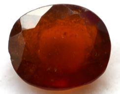 8-ratti-certified-hessonite-gomed-stone