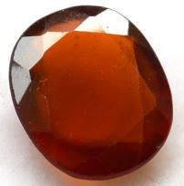 8.25-ratti-certified-hessonite-gomed-stone