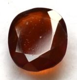 8.25-ratti-certified-hessonite-gomed-stone 8.25-ratti-certified-hessonite-gomed-stone