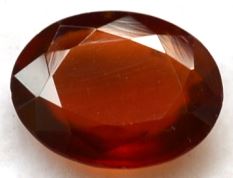 9-ratti-certified-hessonite-gomed-stone