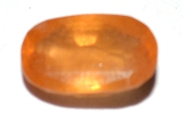 4.54-ratti-certified-hessonite-gemstone
