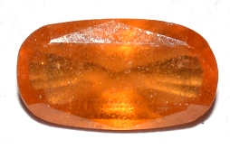4.96-ratti-certified-hessonite-gemstone