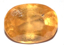 4.98-ratti-certified-hessonite-gemstone