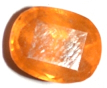 5.38-ratti-certified-hessonite-gemstone