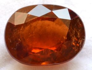 10.25-ratti-certified-hessonite-gomed-stone