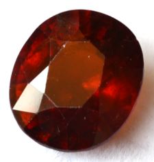11-ratti-certified-hessonite-gomed-stone 11-ratti-certified-hessonite-gomed-stone