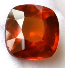 10.25-ratti-certified-hessonite-gomed-stone 10.25-ratti-certified-hessonite-gomed-stone