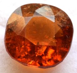 10-ratti-certified-hessonite-gomed-stone 10-ratti-certified-hessonite-gomed-stone