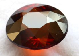 10-ratti-certified-hessonite-gomed-stone 10-ratti-certified-hessonite-gomed-stone