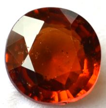 10-ratti-certified-hessonite-gomed-stone 10-ratti-certified-hessonite-gomed-stone