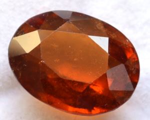 10.25-ratti-certified-hessonite-gomed-stone 10.25-ratti-certified-hessonite-gomed-stone