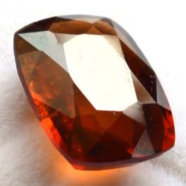 10.25-ratti-certified-hessonite-gomed-stone 10.25-ratti-certified-hessonite-gomed-stone