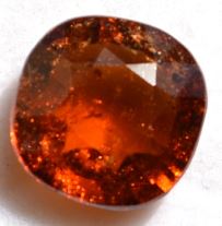 11.25-ratti-certified-hessonite-gomed-stone 11.25-ratti-certified-hessonite-gomed-stone