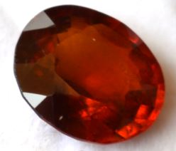 11.25-ratti-certified-hessonite-gomed-stone 11.25-ratti-certified-hessonite-gomed-stone