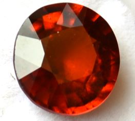 12-ratti-certified-hessonite-gomed-stone