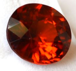 14-ratti-certified-hessonite-gomed-stone 14-ratti-certified-hessonite-gomed-stone