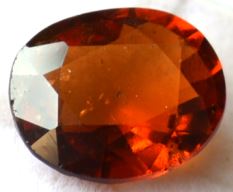 7.25-ratti-certified-hessonite-gomed-stone 7.25-ratti-certified-hessonite-gomed-stone