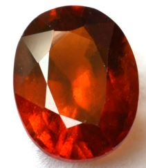8-ratti-certified-hessonite-gomed-stone 8-ratti-certified-hessonite-gomed-stone