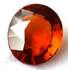 7.25-ratti-certified-hessonite-gomed-stone 7.25-ratti-certified-hessonite-gomed-stone