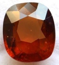 9.25-ratti-certified-hessonite-gomed-stone 9.25-ratti-certified-hessonite-gomed-stone