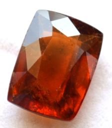 10-ratti-certified-hessonite-gomed-stone 10-ratti-certified-hessonite-gomed-stone
