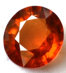 10-ratti-certified-hessonite-gomed-stone 10-ratti-certified-hessonite-gomed-stone