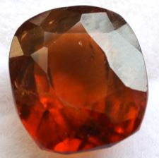 9.25-ratti-certified-hessonite-gomed-stone 9.25-ratti-certified-hessonite-gomed-stone