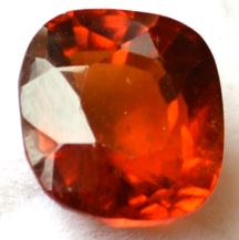 9-ratti-certified-hessonite-gomed-stone 9-ratti-certified-hessonite-gomed-stone