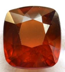 9.25-ratti-certified-hessonite-gomed-stone 9.25-ratti-certified-hessonite-gomed-stone