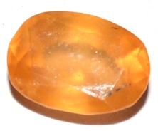 6.17-ratti-certified-hessonite-gemstone