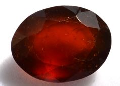 10.25-ratti-certified-hessonite-gomed-stone 10.25-ratti-certified-hessonite-gomed-stone