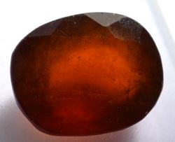 10.25-ratti-certified-hessonite-gomed-stone 10.25-ratti-certified-hessonite-gomed-stone