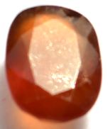 11-ratti-certified-hessonite-gomed-stone 11-ratti-certified-hessonite-gomed-stone