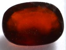 10.25-ratti-certified-hessonite-gomed-stone 10.25-ratti-certified-hessonite-gomed-stone