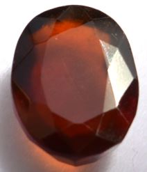 10.25-ratti-certified-hessonite-gomed-stone 10.25-ratti-certified-hessonite-gomed-stone