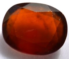 10.25-ratti-certified-hessonite-gomed-stone 10.25-ratti-certified-hessonite-gomed-stone