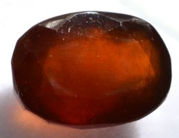 12-ratti-certified-hessonite-gomed-stone 12-ratti-certified-hessonite-gomed-stone