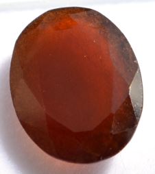 11-ratti-certified-hessonite-gomed-stone 11-ratti-certified-hessonite-gomed-stone