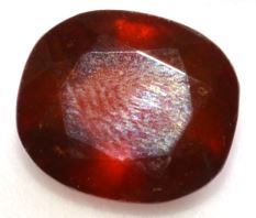 11-ratti-certified-hessonite-gomed-stone 11-ratti-certified-hessonite-gomed-stone