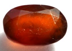 11.25-ratti-certified-hessonite-gomed-stone 11.25-ratti-certified-hessonite-gomed-stone
