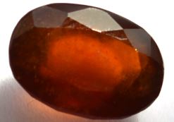 12.25-ratti-certified-hessonite-gomed-stone 12.25-ratti-certified-hessonite-gomed-stone
