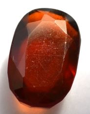 14.25-ratti-certified-hessonite-gomed-stone 14.25-ratti-certified-hessonite-gomed-stone