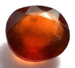 14.25-ratti-certified-hessonite-gomed-stone 14.25-ratti-certified-hessonite-gomed-stone