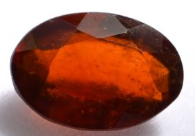 7-ratti-certified-hessonite-gomed-stone 7-ratti-certified-hessonite-gomed-stone
