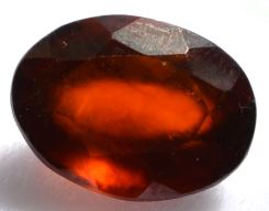 7-ratti-certified-hessonite-gomed-stone 7-ratti-certified-hessonite-gomed-stone