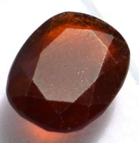 8-ratti-certified-hessonite-gomed-stone 8-ratti-certified-hessonite-gomed-stone