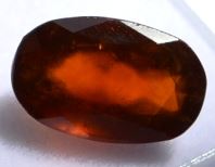 8-ratti-certified-hessonite-gomed-stone 8-ratti-certified-hessonite-gomed-stone